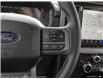 2025 Ford F-150 Lightning XLT (Stk: S-568) in Calgary - Image 15 of 26