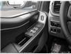 2025 Ford F-150 Lightning XLT (Stk: S-568) in Calgary - Image 16 of 26