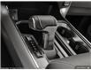2025 Ford F-150 Lightning XLT (Stk: S-568) in Calgary - Image 17 of 26