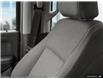 2025 Ford F-150 Lightning XLT (Stk: S-568) in Calgary - Image 20 of 26