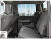 2025 Ford F-150 Lightning XLT (Stk: S-568) in Calgary - Image 21 of 26