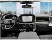 2025 Ford F-150 Lightning XLT (Stk: S-568) in Calgary - Image 22 of 26