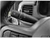 2025 Ford F-150 Lightning XLT (Stk: S-568) in Calgary - Image 25 of 26