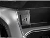 2025 Ford F-150 Lightning XLT (Stk: S-568) in Calgary - Image 26 of 26