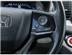 2019 Honda Odyssey Touring (Stk: 15104510A) in Richmond Hill - Image 12 of 32