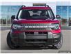 2025 Ford Bronco Sport Big Bend (Stk: S-954) in Calgary - Image 2 of 25