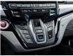 2019 Honda Odyssey Touring (Stk: 15104510A) in Richmond Hill - Image 19 of 32