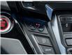 2019 Honda Odyssey Touring (Stk: 15104510A) in Richmond Hill - Image 21 of 32