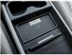 2019 Honda Odyssey Touring (Stk: 15104510A) in Richmond Hill - Image 20 of 32