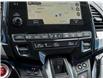 2019 Honda Odyssey Touring (Stk: 15104510A) in Richmond Hill - Image 22 of 32