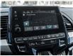 2019 Honda Odyssey Touring (Stk: 15104510A) in Richmond Hill - Image 23 of 32