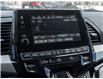 2019 Honda Odyssey Touring (Stk: 15104510A) in Richmond Hill - Image 24 of 32