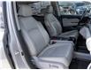 2019 Honda Odyssey Touring (Stk: 15104510A) in Richmond Hill - Image 26 of 32