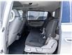 2019 Honda Odyssey Touring (Stk: 15104510A) in Richmond Hill - Image 27 of 32