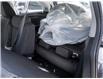 2019 Honda Odyssey Touring (Stk: 15104510A) in Richmond Hill - Image 30 of 32