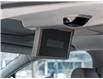 2019 Honda Odyssey Touring (Stk: 15104510A) in Richmond Hill - Image 28 of 32