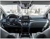 2019 Honda Odyssey Touring (Stk: 15104510A) in Richmond Hill - Image 31 of 32