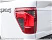 2025 Ford F-150 XLT (Stk: S-1093) in Calgary - Image 10 of 24