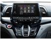 2019 Honda Odyssey Touring (Stk: 15104510A) in Richmond Hill - Image 32 of 32