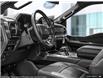 2025 Ford F-150 Lariat (Stk: S-1050) in Calgary - Image 12 of 24