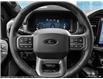 2025 Ford F-150 Lariat (Stk: S-1050) in Calgary - Image 13 of 24