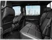 2025 Ford F-150 Lariat (Stk: S-1050) in Calgary - Image 20 of 24