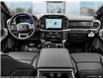 2025 Ford F-150 Lariat (Stk: S-1050) in Calgary - Image 21 of 24
