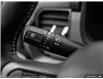 2025 Ford F-150 Lariat (Stk: S-1050) in Calgary - Image 23 of 24