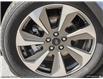 2025 Ford Escape Platinum (Stk: S-1128) in Calgary - Image 6 of 7