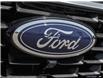 2025 Ford Escape Platinum (Stk: S-1128) in Calgary - Image 7 of 7