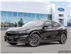 2025 Ford Mustang Mach-E Premium (Stk: S-481) in Calgary - Image 1 of 9