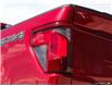 2025 Ford F-150 XLT (Stk: S-1044) in Calgary - Image 10 of 23