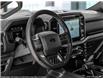 2025 Ford F-150 XLT (Stk: S-1044) in Calgary - Image 11 of 23