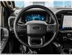 2025 Ford F-150 XLT (Stk: S-1044) in Calgary - Image 12 of 23