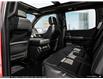2025 Ford F-150 XLT (Stk: S-1044) in Calgary - Image 20 of 23