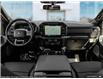 2025 Ford F-150 XLT (Stk: S-1044) in Calgary - Image 21 of 23