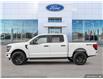 2025 Ford F-150 STX (Stk: S-1010) in Calgary - Image 3 of 24