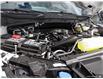 2025 Ford F-150 STX (Stk: S-1010) in Calgary - Image 6 of 24