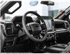 2025 Ford F-150 STX (Stk: S-1010) in Calgary - Image 11 of 24