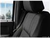 2025 Ford F-150 STX (Stk: S-1010) in Calgary - Image 19 of 24