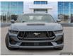 2025 Ford Mustang GT (Stk: S-546) in Calgary - Image 2 of 26