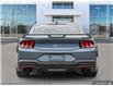 2025 Ford Mustang GT (Stk: S-546) in Calgary - Image 5 of 26