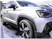 2025 Volkswagen Taos Trendline (Stk: HV425) in Walkerton - Image 3 of 23