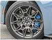 2025 Ford Mustang GT (Stk: S-546) in Calgary - Image 8 of 26