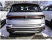 2025 Volkswagen Taos Trendline (Stk: HV425) in Walkerton - Image 4 of 23