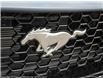 2025 Ford Mustang GT (Stk: S-546) in Calgary - Image 9 of 26