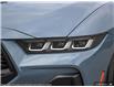 2025 Ford Mustang GT (Stk: S-546) in Calgary - Image 10 of 26