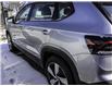 2025 Volkswagen Taos Trendline (Stk: HV425) in Walkerton - Image 5 of 23