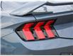 2025 Ford Mustang GT (Stk: S-546) in Calgary - Image 11 of 26