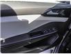 2025 Volkswagen Taos Trendline (Stk: HV425) in Walkerton - Image 6 of 23